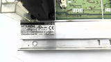 Mitsubishi Q612B 12 Slot Base Unit