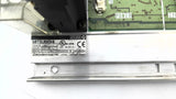Mitsubishi Q612B 12 Slot Base Unit