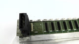 Mitsubishi Q612B 12 Slot Base Unit