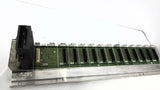 Mitsubishi Q612B 12 Slot Base Unit