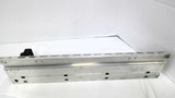 Mitsubishi Q612B 12 Slot Base Unit