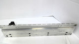 Mitsubishi Q612B 12 Slot Base Unit