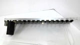 Mitsubishi Q612B 12 Slot Base Unit