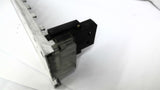 Mitsubishi Q612B 12 Slot Base Unit