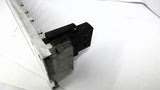 Mitsubishi Q612B 12 Slot Base Unit