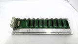 Mitsubishi Q38B-E 9 Slot Base Unit
