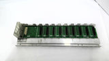 Mitsubishi Q38B-E 9 Slot Base Unit