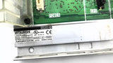Mitsubishi Q38B-E 9 Slot Base Unit