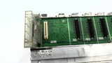 Mitsubishi Q38B-E 9 Slot Base Unit