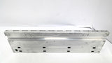 Mitsubishi Q38B-E 9 Slot Base Unit
