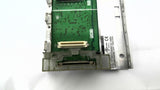 Mitsubishi Q38B-E 9 Slot Base Unit