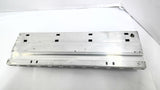 Mitsubishi Q38B-E 9 Slot Base Unit