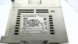 Mitsubishi FX3U-32MR/ES Programmable Controller 100-240VAC 2AMP 50/60HZ 35W