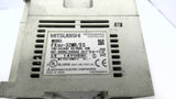 Mitsubishi FX3U-32MR/ES Programmable Controller 100-240VAC 2AMP 50/60HZ 35W