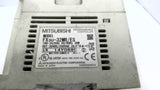 Mitsubishi FX3U-32MR/ES Programmable Controller 100-240VAC 2AMP 50/60HZ 35W