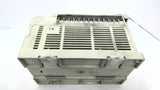 Mitsubishi FX3U-32MR/ES Programmable Controller 100-240VAC 2AMP 50/60HZ 35W