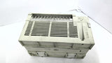 Mitsubishi FX3U-32MR/ES Programmable Controller 100-240VAC 2AMP 50/60HZ 35W