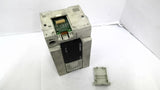Mitsubishi FX3U-32MR/ES Programmable Controller 100-240VAC 2AMP 50/60HZ 35W