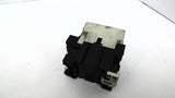 Mitsubishi S-N10 Magnetic Contactor 100-110V 50/60HZ
