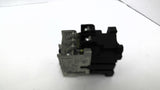 Mitsubishi S-N10 Magnetic Contactor 100-110V 50/60HZ