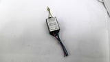 A200-D90 Brake Switch DC1A Output 100-110VAC