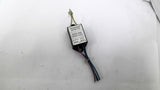 A200-D90 Brake Switch DC1A Output 100-110VAC