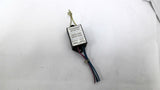 A200-D90 Brake Switch DC1A Output 100-110VAC