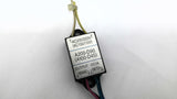 A200-D90 Brake Switch DC1A Output 100-110VAC