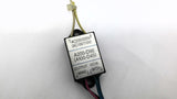 A200-D90 Brake Switch DC1A Output 100-110VAC