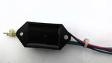 A200-D90 Brake Switch DC1A Output 100-110VAC