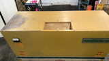 Powermatic RB-37 Industrial 37 Inch Wide Belt Sander 15Hp 230V 3Ph 60A