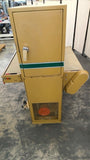 Powermatic RB-37 Industrial 37 Inch Wide Belt Sander 15Hp 230V 3Ph 60A