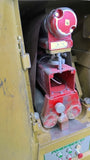 Powermatic RB-37 Industrial 37 Inch Wide Belt Sander 15Hp 230V 3Ph 60A