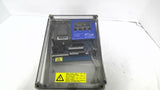 Turbo Controls CE003T001R00 Turbo Sequential Timer 115V 50/60HZ