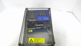 Turbo Controls CE003T001R00 Turbo Sequential Timer 115V 50/60HZ