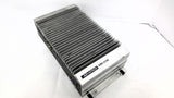Advantech ARK-2150L Industrial Computer 12VDC 4AMP