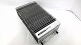Advantech ARK-2150L Industrial Computer 12VDC 4AMP