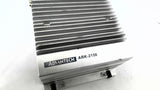 Advantech ARK-2150L Industrial Computer 12VDC 4AMP