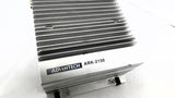 Advantech ARK-2150L Industrial Computer 12VDC 4AMP