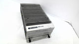 Advantech ARK-2150L Industrial Computer 12VDC 4AMP