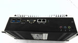 Advantech ARK-2150L Industrial Computer 12VDC 4AMP