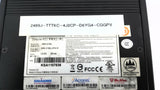 Advantech ARK-2150L Industrial Computer 12VDC 4AMP