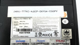 Advantech ARK-2150L Industrial Computer 12VDC 4AMP