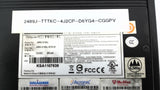 Advantech ARK-2150L Industrial Computer 12VDC 4AMP