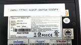 Advantech ARK-2150L Industrial Computer 12VDC 4AMP