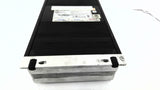 Advantech ARK-2150L Industrial Computer 12VDC 4AMP