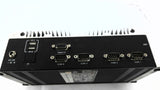 Advantech ARK-2150L Industrial Computer 12VDC 4AMP