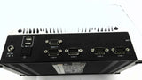 Advantech ARK-2150L Industrial Computer 12VDC 4AMP
