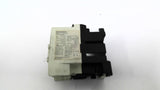 Mitsubishi S-N18 Magnetic Contactor 220-240VAC 3.7Watt