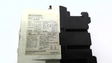 Mitsubishi S-N18 Magnetic Contactor 220-240VAC 3.7Watt